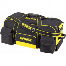 Minkštas įrankių krepšys DWST1-79210 DeWALT
