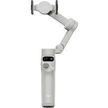 Dji gimbal Osmo Mobile 7 CP.OS.00000406 USB-C 1, hall, liitiumioonpolümeeraku, 10 t, 0.3 kg