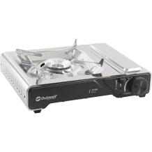 Outwell Gaasipliit Etna Solo 651355, 2200W, 1, 160g/h, 0.01m3