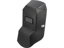 Metināšanas maska TSD-3, 74450, TOYA, filtrs 50x100 mm, tumšums 10 DIN