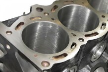 Средство для удаления прокладок 500 мл, Motip, 090403BS