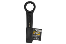 Single-Sided Impact Wrench 32mm JCB JCB-79332