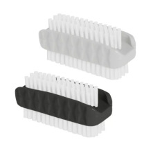 Divpusēja nagu birste YORK 36040070