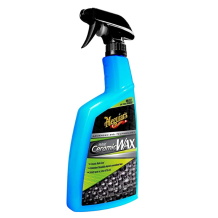 Meguiar's Hybrid Ceramic tīra un aizsargā vienā solī 768 ml