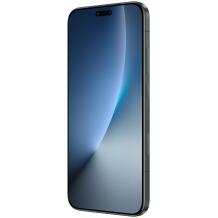 Honor Magic8 Pro 5109CCPN, 12GB, 512GB, 200MP, 6270mAh, IP68, IP69, IP69K, 5G, 6.71" OLED, 120Hz