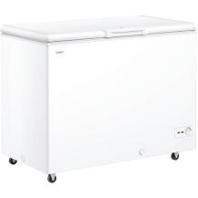 Candy Šaldiklis CCHH 3012E, 300 L, 84 cm, Energijos klasė E, Laisvai pastatomas, LED apšvietimas, hOn platforma