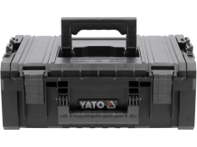 Süsteemi tööriistakast tc12 s12 YT-091844 YATO
