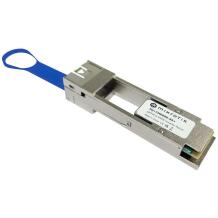 Mikrotik сетевой преобразователь XQ+CM0000-XS+ QSFP28