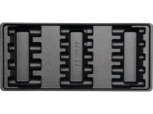 Pvc Paplāte 14gab. / Tukša YT-55391 YATO