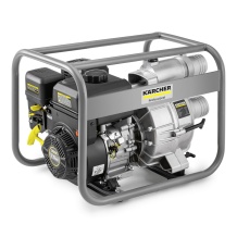 Reoveepump KARCHER WWP 45 1.042-210.0, 45 m³/h, 30 mm, bensiin