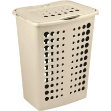 Ящик для белья Victor Curver 0800047058 40л 39,7 x 29,9 x 50 см крем