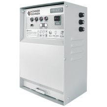 Automaatne lülituslüliti generaatorile KS ATS 4-32 / 12 KONNER &amp; SOHNEN