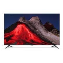 Viedtelevizors QLED A Pro 2026 75" 4K UHD ar Google TV ELA5840EU Xiaomi