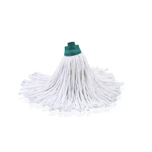 Maināmais mops Classic Mop cotton LEIFHEIT 1052070 23cm