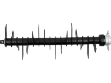 Ass aeratoram YATO YT-855478