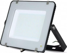 LED prožektors 200W 16000lm VT-200 419 V-TAC
