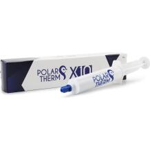 Polartherm X-10 termiskā pasta PT-X10-040, 40 g, 3600 pc(s) uz paletes