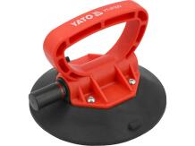 Piesūceknis YATO YT-37222 150mm