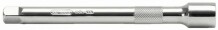Extension 1/4" CHROMEplus 50mm, KSTOOLS, 918.1452-E