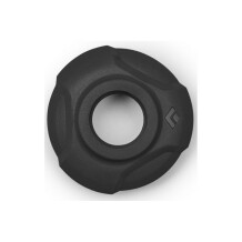 Žygių lazdų krepšys, BLACK DIAMOND, 0793661578109, Svoris: 9g, Medžiaga: 100% EVA plastikas