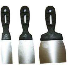 Beast Ķelle M 5617569, 60 mm, nerūsējošais tērauds, plastmasa