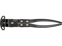 Žarnos spaustuko replės YT-06061 YATO