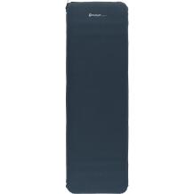 Outwell Dreamcatcher Single 400138, 200 x 75 x 12 cm, 120 mm, sinine, 3.60 kg