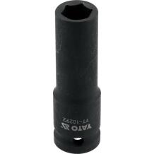 Yato triecienmuciņa dziļa 1/2"X13MM YT-10292, GRD, 5906083135378