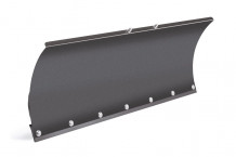 Sniega tīrīšanas komplekts ASP 125 125cm 69077303018 STIHL