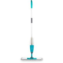 Beldray Pihustimop LA00000033UFEU7, 640ml, 3 pead, mikrokiud, sinine