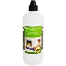 Bioetanols FARMLIGHT 07346419 1000ml