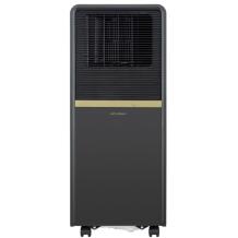 Stylies Oro kondicionierius COP002927 9000 Btu/h, 1000 W, 65 dB, iki 22 m2, 3-in-1, nuotolinio valdymo pultas