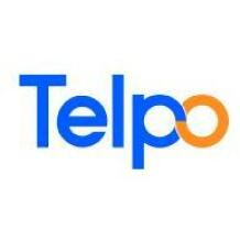 Telpo док-станция M1A-DS, 0.25 кг