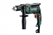 Trell 650W SBE 650 600742000 METABO