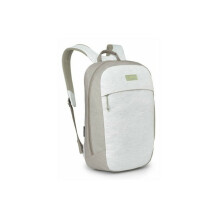 Kuprinė Arcane Earth Large Day Backpack, Osprey, 0810145599433, 22L, 0,64kg, PEDIMENT_GREY_BLOCK