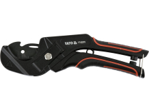 PVC vamzdžių pjaustytuvas 36mm YT-22270 YATO