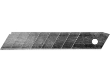 Nažu Asmeņi 18mm-10gab. YT-7529 YATO