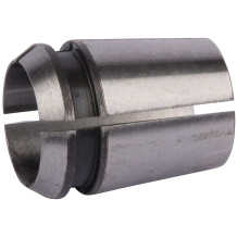 Cangė 13mm 3612C 763632-1 MAKITA