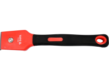 Grandiklio peilis 40 mm YT-75465 YATO