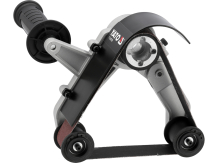 BELT SANDER ATTACHEMENT FOR ANGLE GRINDERS 125MM YATO YT-829788