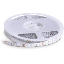 LED riba PREM 6W/m/3000K 5m 700lm/m IP20 KB2835CBPREM KOBI