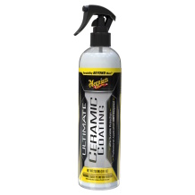 Meguiar's G240108 Hibridinis Keraminis Detalizatoriaus Komplektas (JAV)