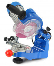 Elektrinis grandinių galąstuvas 230W 79102 MAR-POL