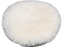 Āķa Un Cilpas Pulēšanas Spilventiņš 125mm YT-47911 YATO