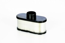 Õhufilter Kawasaki 11013-7049, MTD, KM-023439, originaal.