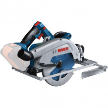 Circular saw GKS 18V-68 GC, SOLO 06016B5100 BOSCH