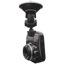 Denver automašīnas video reģistrators CCT-1230MK3 112121000210, 720P (1280x720) 30 kadri/s, 5MP/3MP/2MP/VGA, 180 mAh