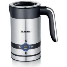Severin Piima vahustaja SM 3584 3584-000, 450 W, 200 ml, 2 vahustamisprogrammi, automaatne väljalülitus, mitte kleepuv kate
