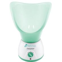 Beper Näoauru seade 40.967N, 100 W, 2 auru taset