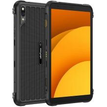 Ulefone Планшет RUGKING PAD PRO BLACK 8/128 8.68" 1340x800 7100mAh 8GB RAM 128GB ROM IP68 IP69K